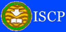 ISCP logo